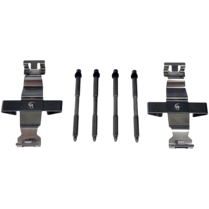 DORMAN HW6195 Disc Brake Hardware Kit