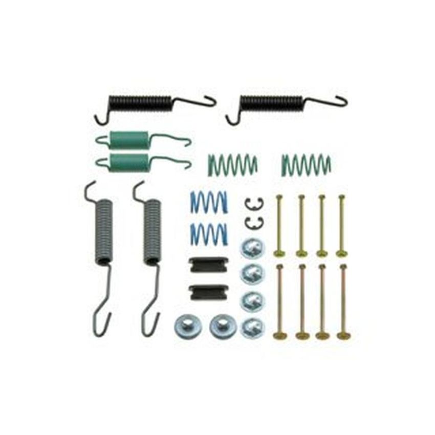 DORMAN BRAKES HW7046 Drum Brake Hardware Kit
