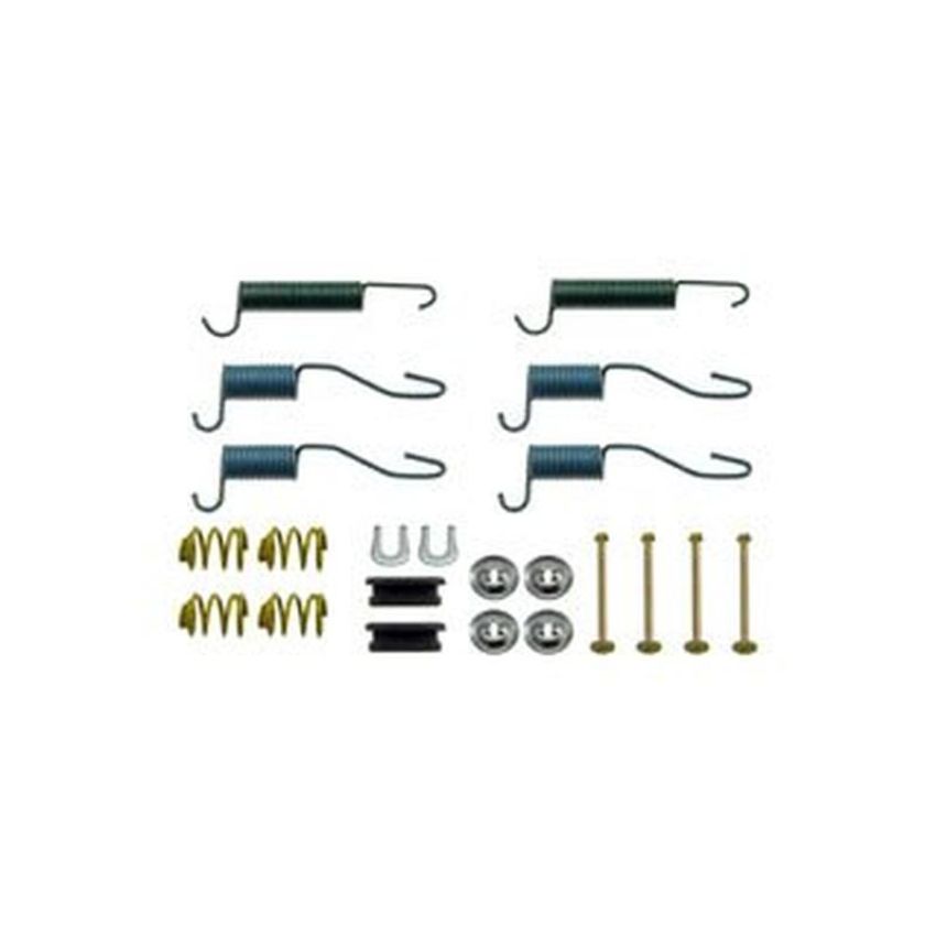 DORMAN BRAKES HW7048 Drum Brake Hardware Kit