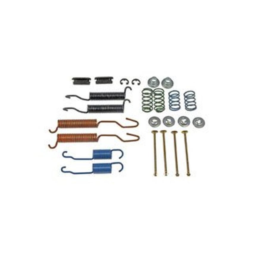 DORMAN BRAKES HW7055 Drum Brake Hardware Kit