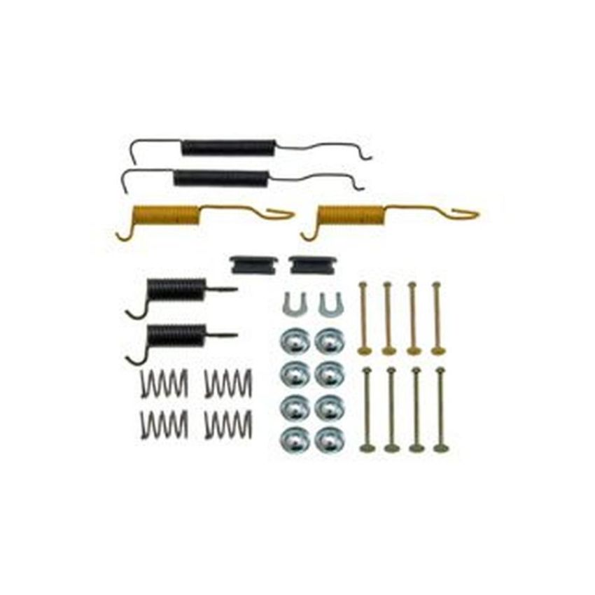 DORMAN BRAKES HW7129 Drum Brake Hardware Kit