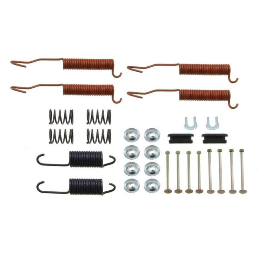 DORMAN BRAKES HW7139 Drum Brake Hardware Kit