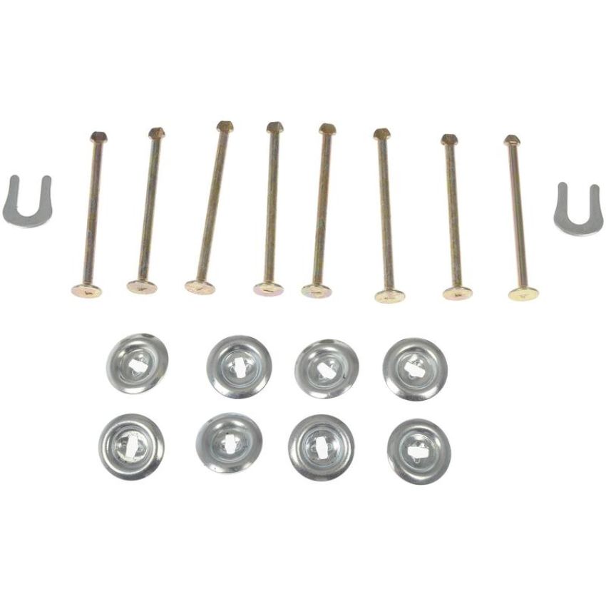 DORMAN BRAKES HW7139 Drum Brake Hardware Kit