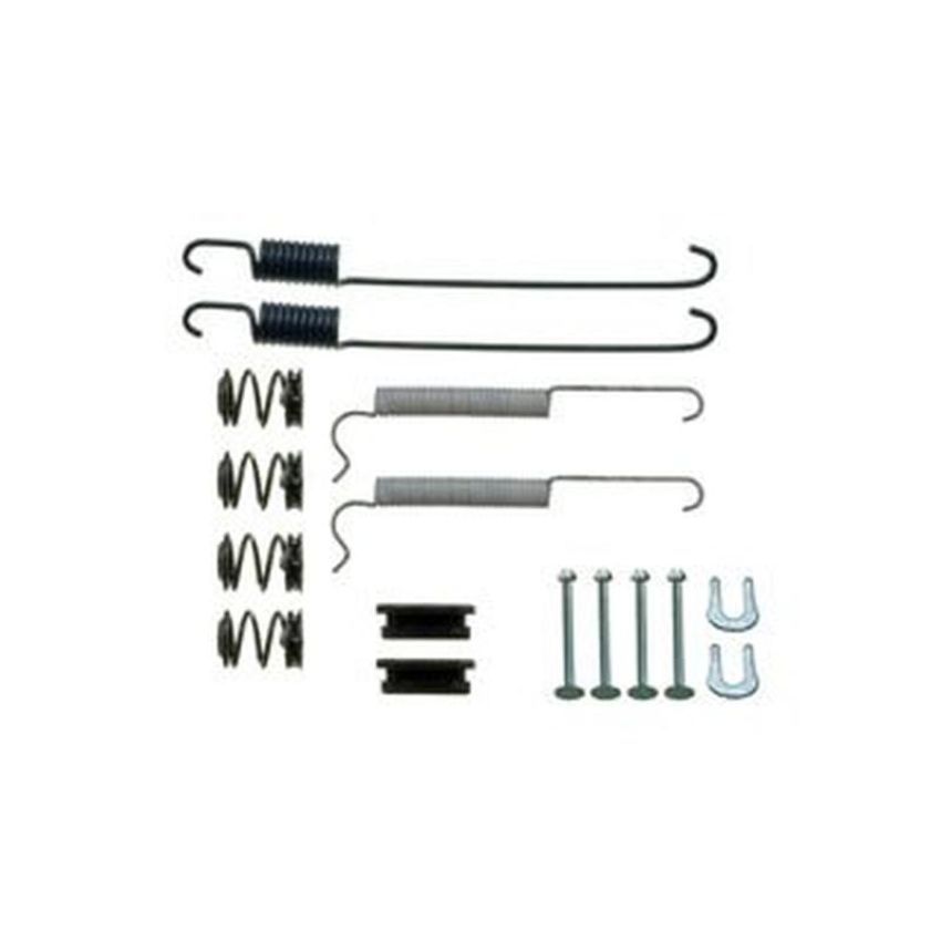 DORMAN BRAKES HW7285 Drum Brake Hardware Kit