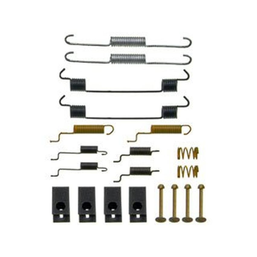 DORMAN BRAKES HW7290 Drum Brake Hardware Kit