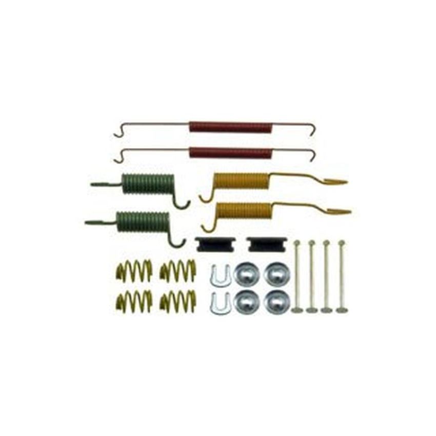 DORMAN BRAKES HW7295 Drum Brake Hardware Kit