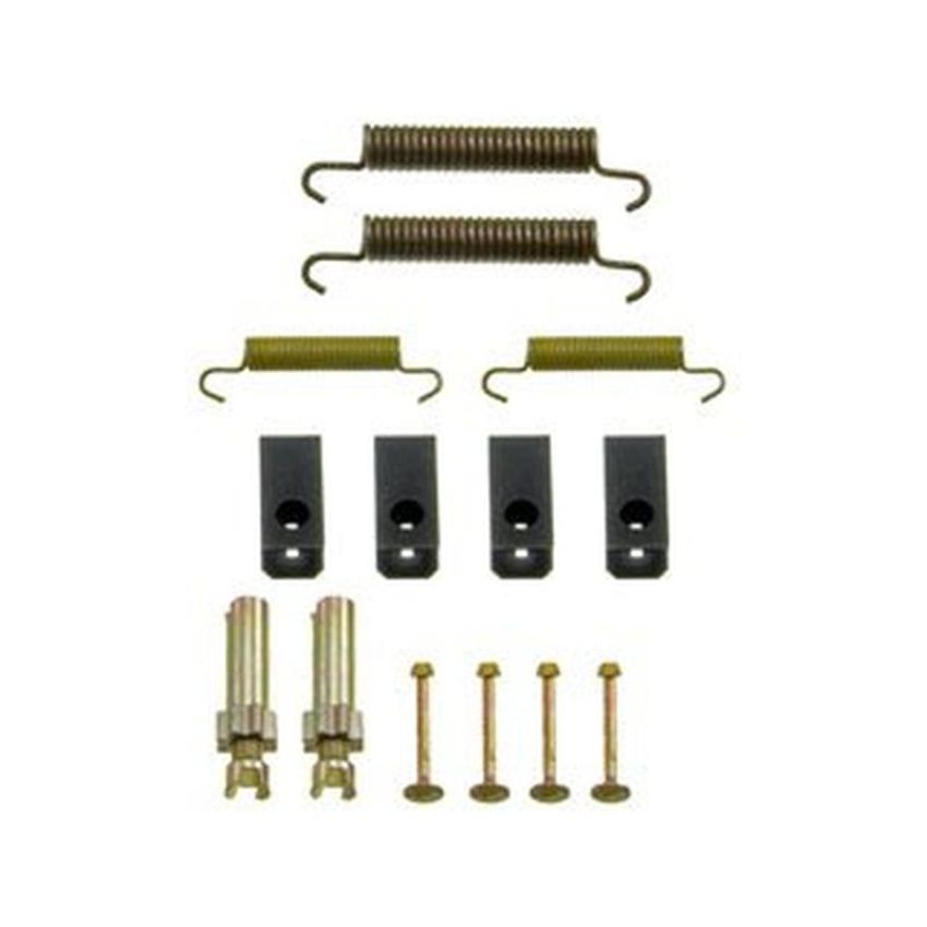 DORMAN HW7300 Parking Brake Hardware Kit