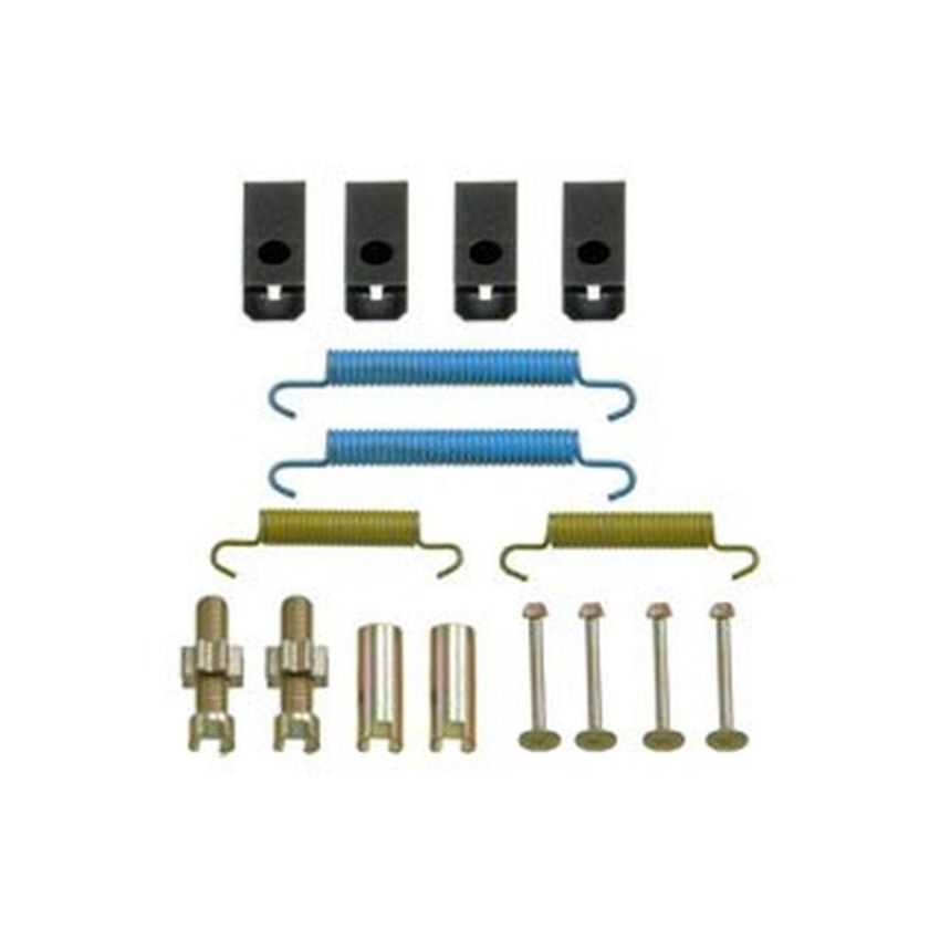 DORMAN BRAKES HW7301 Parking Brake Hardware Kit