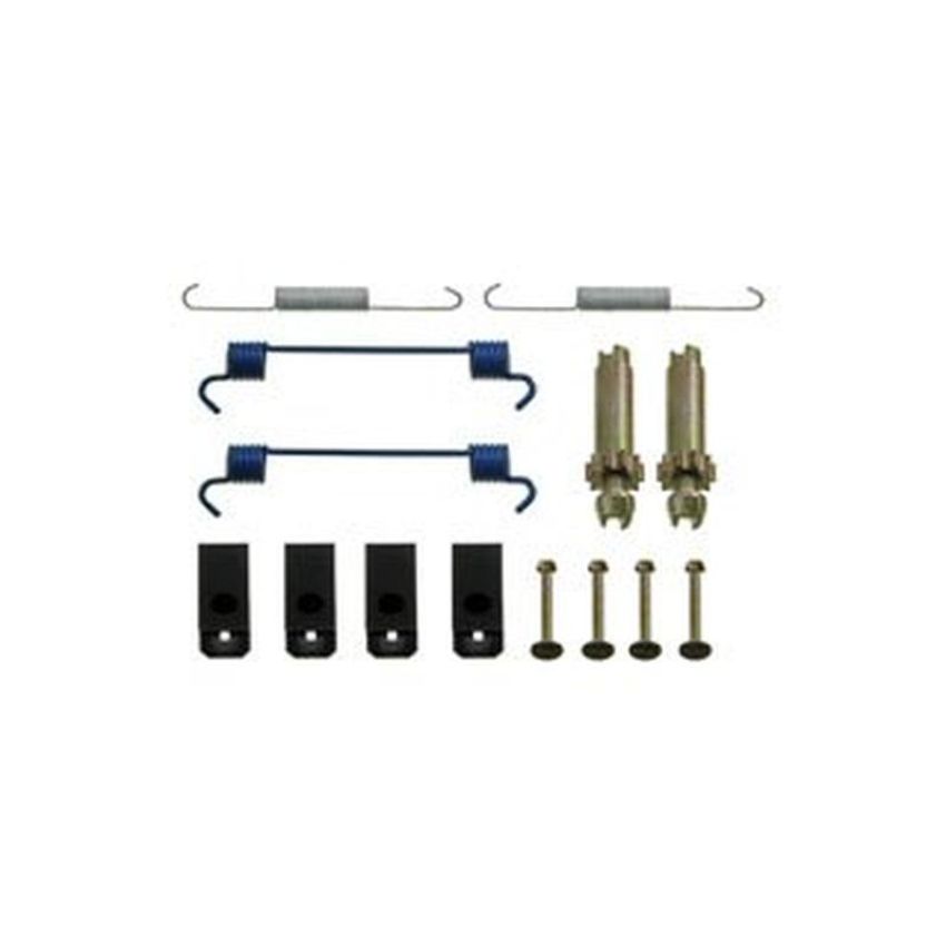 DORMAN BRAKES HW7302 Parking Brake Hardware Kit