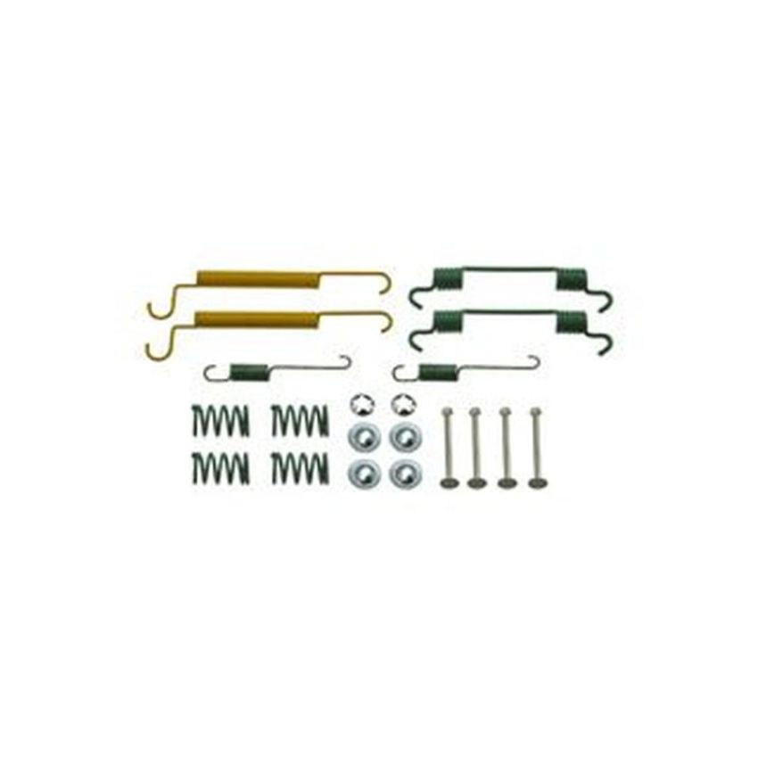 DORMAN HW7305 Drum Brake Hardware Kit