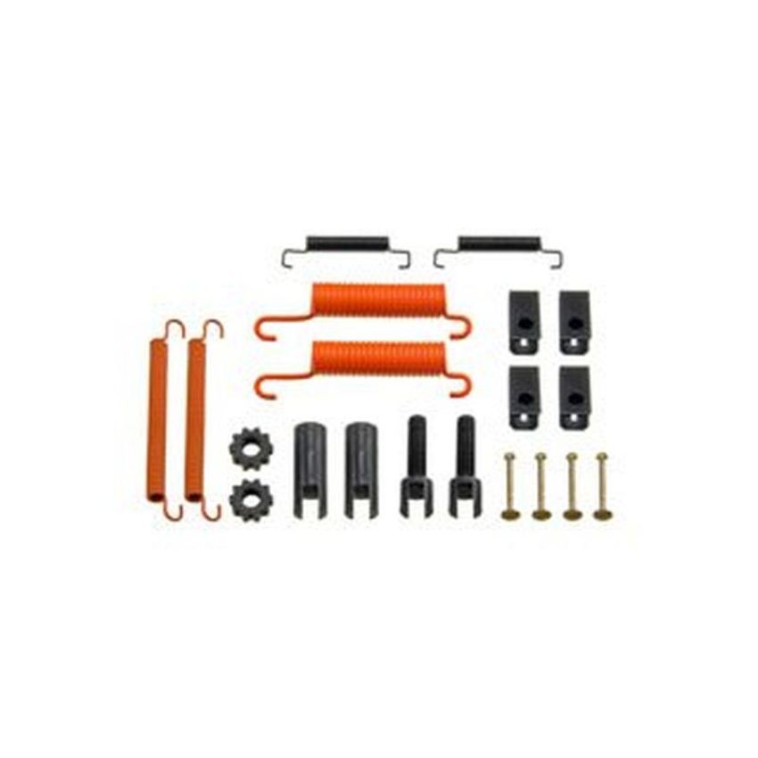 DORMAN BRAKES HW7308 Parking Brake Hardware Kit