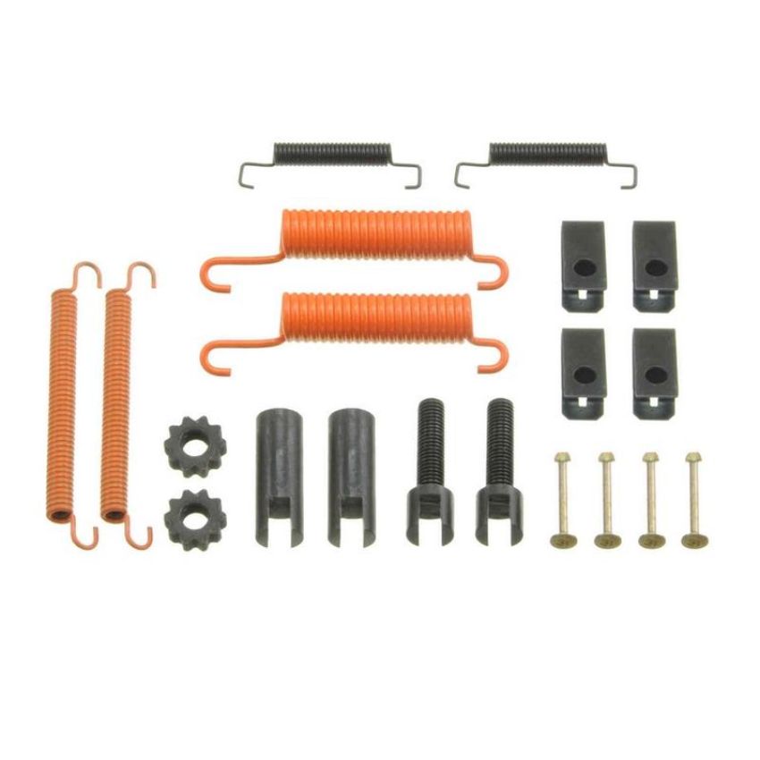 DORMAN BRAKES HW7308 Parking Brake Hardware Kit