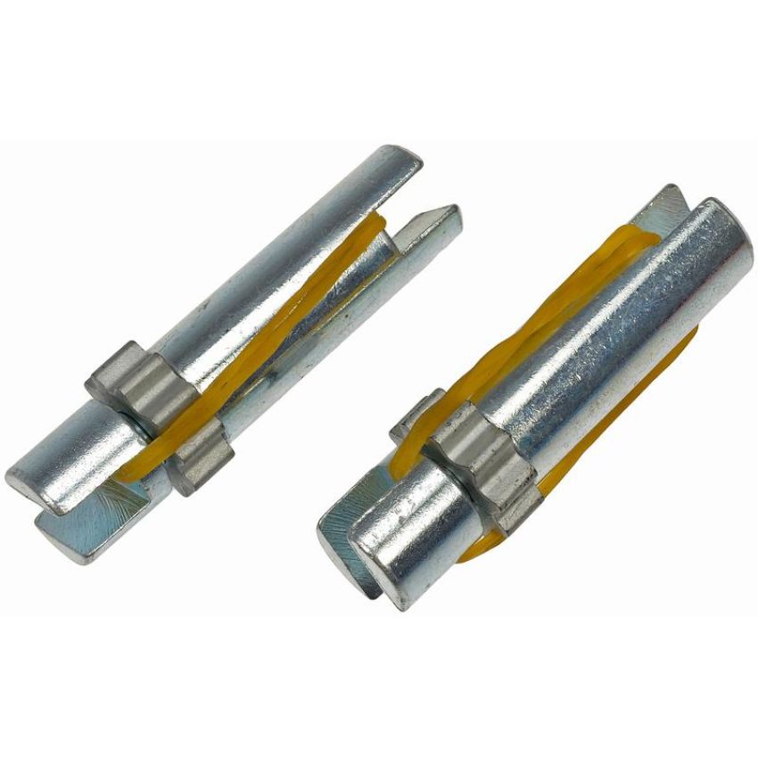 DORMAN BRAKES HW7308 Parking Brake Hardware Kit