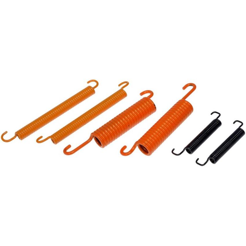 DORMAN BRAKES HW7308 Parking Brake Hardware Kit