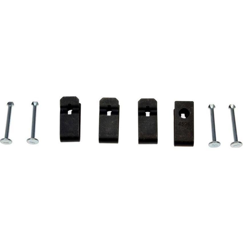 DORMAN BRAKES HW7308 Parking Brake Hardware Kit