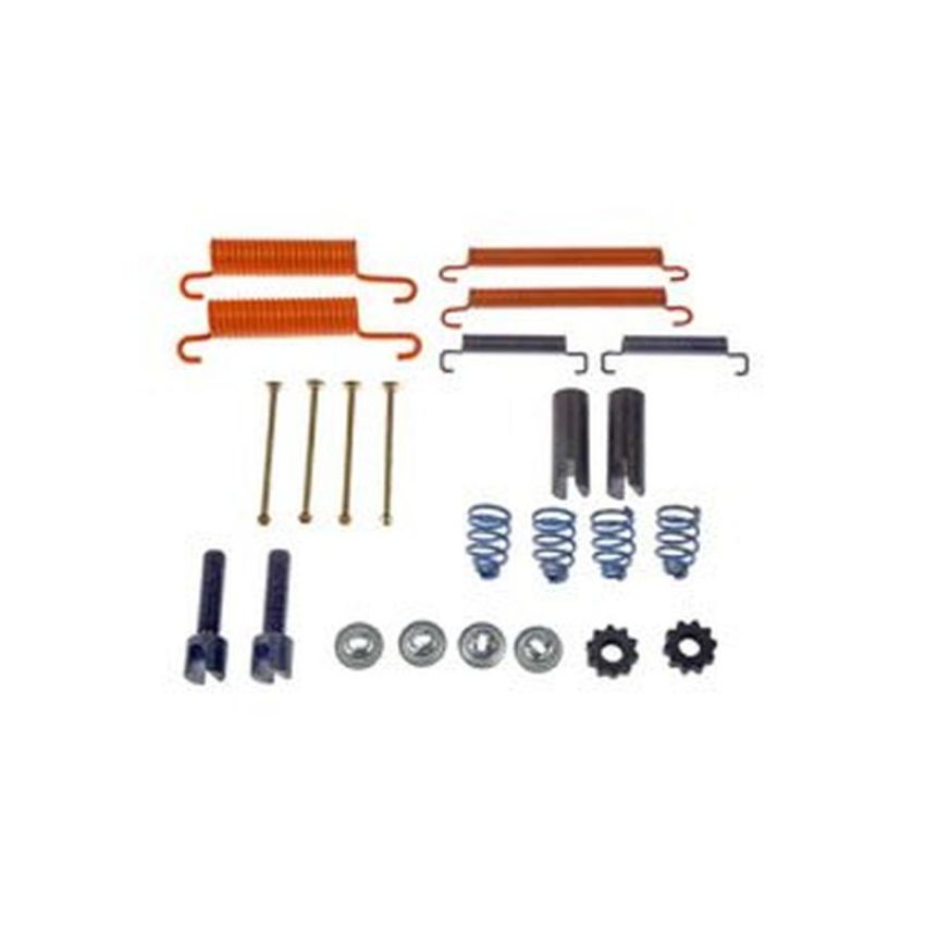 DORMAN BRAKES HW7309 Parking Brake Hardware Kit