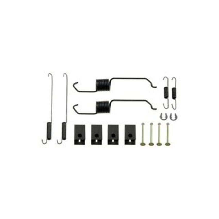 DORMAN BRAKES HW7310 Drum Brake Hardware Kit