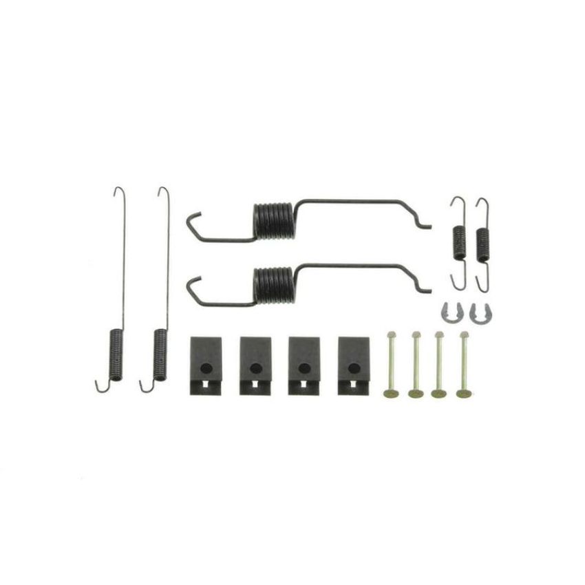 DORMAN BRAKES HW7310 Drum Brake Hardware Kit