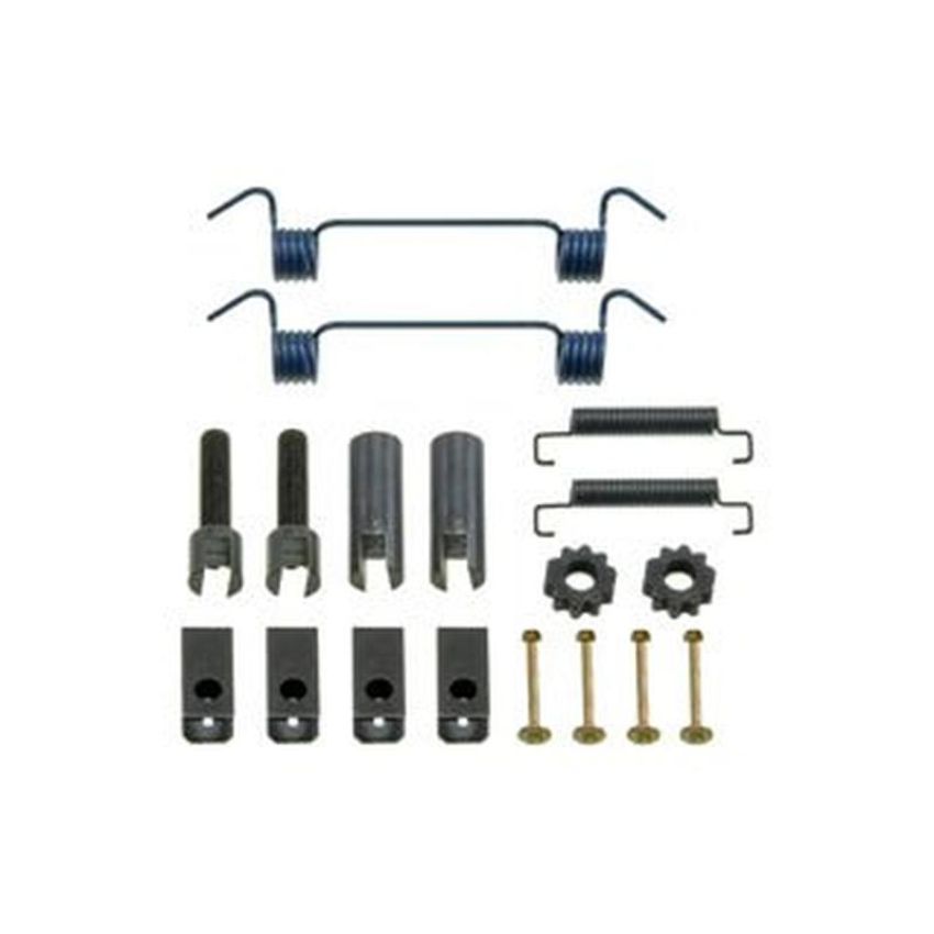 DORMAN BRAKES HW7311 Parking Brake Hardware Kit