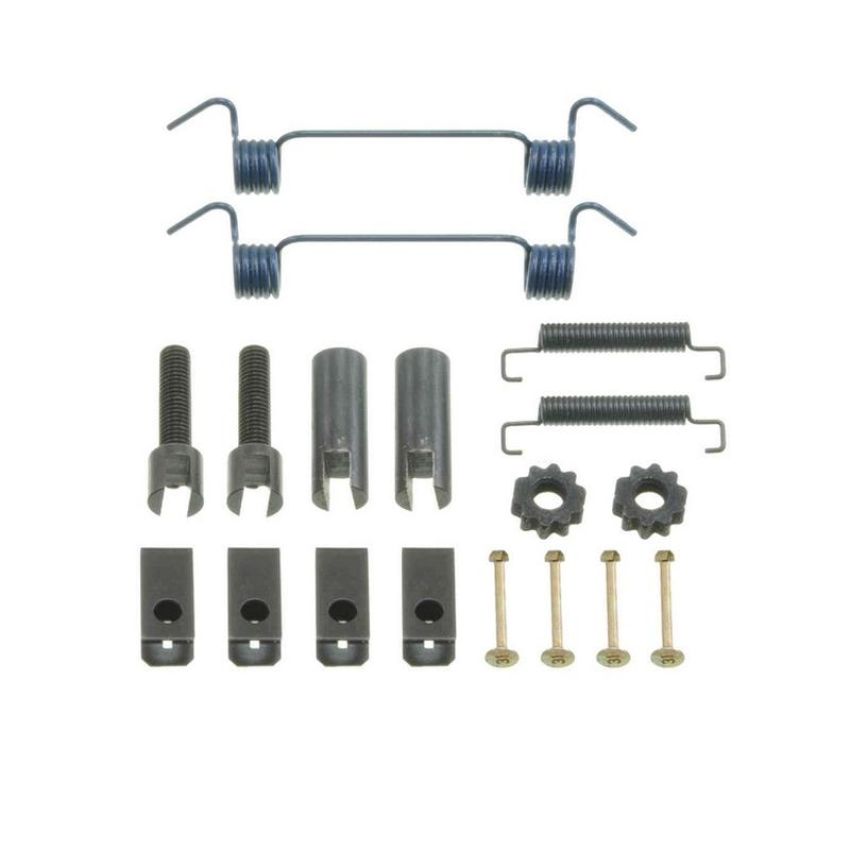 DORMAN BRAKES HW7311 Parking Brake Hardware Kit