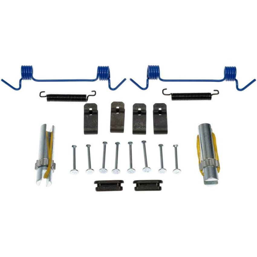 DORMAN BRAKES HW7311 Parking Brake Hardware Kit