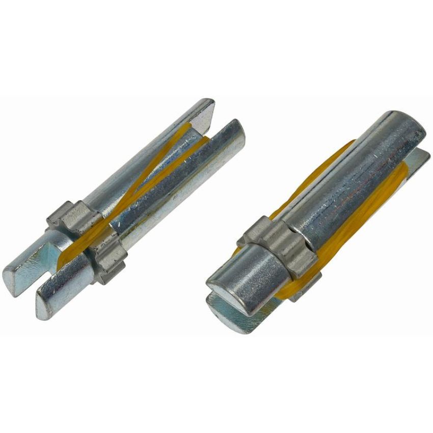 DORMAN BRAKES HW7311 Parking Brake Hardware Kit