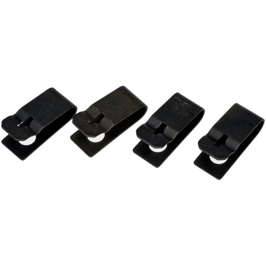DORMAN BRAKES HW7311 Parking Brake Hardware Kit
