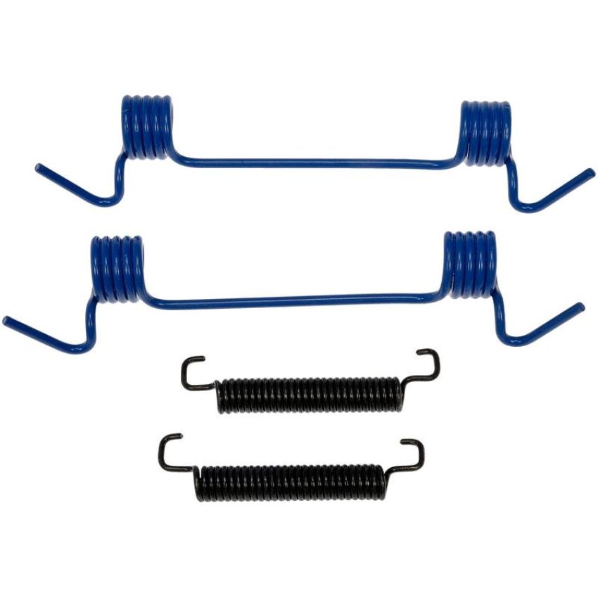 DORMAN BRAKES HW7311 Parking Brake Hardware Kit