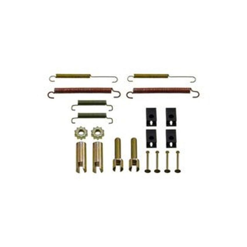 DORMAN BRAKES HW7312 Parking Brake Hardware Kit