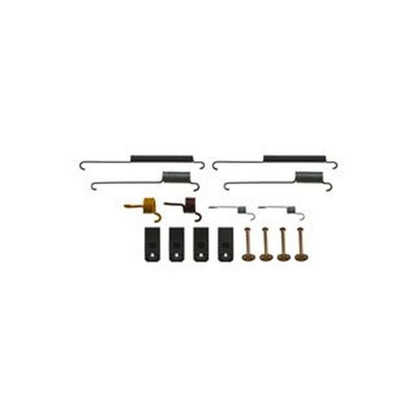 DORMAN HW7314 Drum Brake Hardware Kit