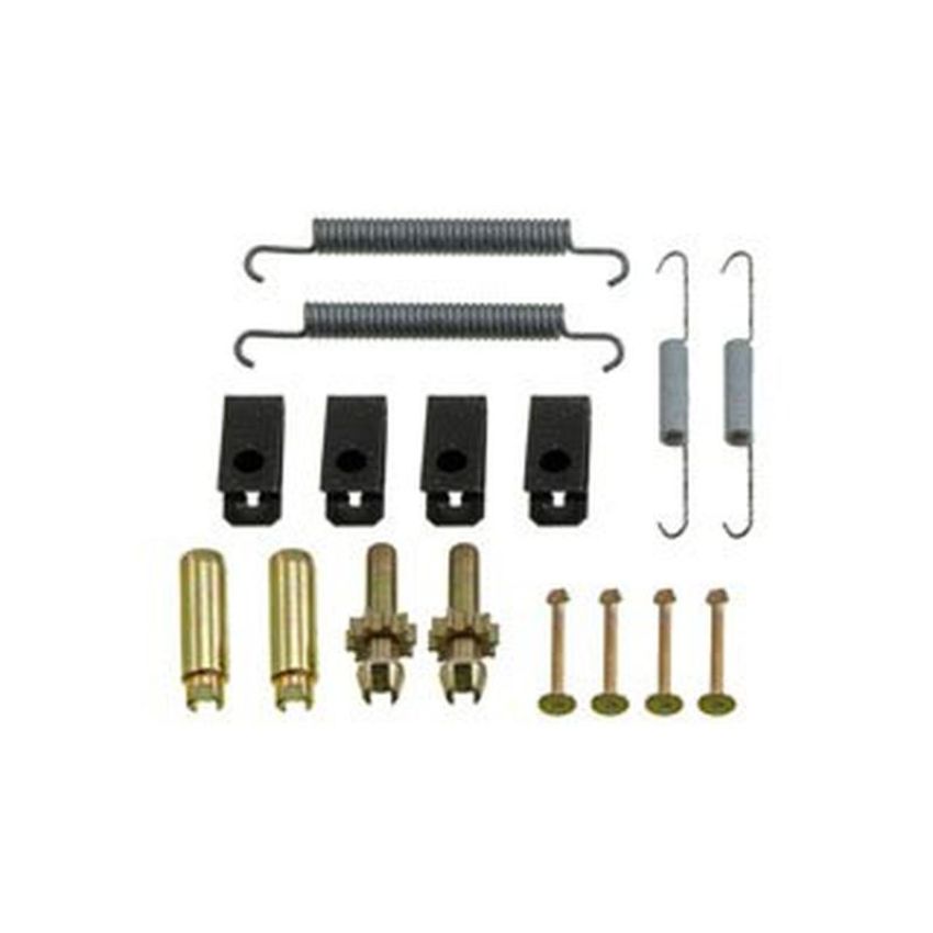 DORMAN HW7315 Parking Brake Hardware Kit