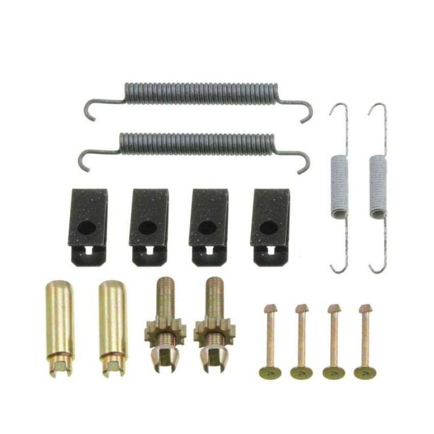 DORMAN HW7315 Parking Brake Hardware Kit
