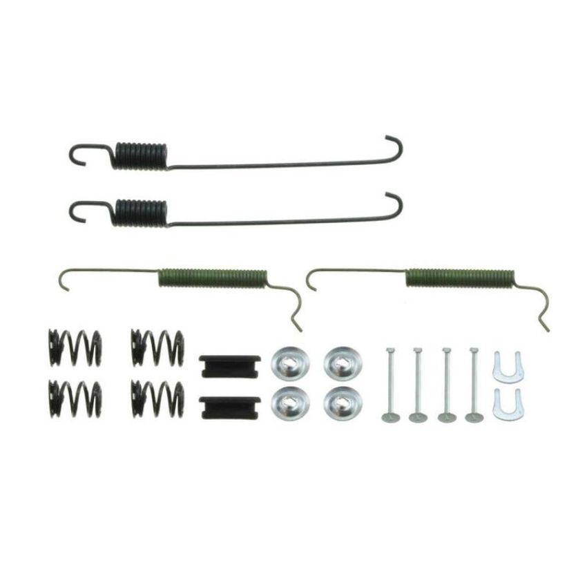 DORMAN BRAKES HW7316 Drum Brake Hardware Kit