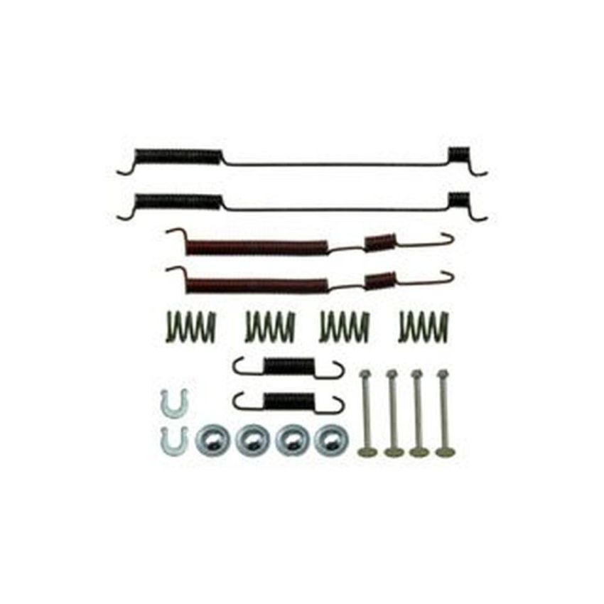 DORMAN HW7317 Drum Brake Hardware Kit