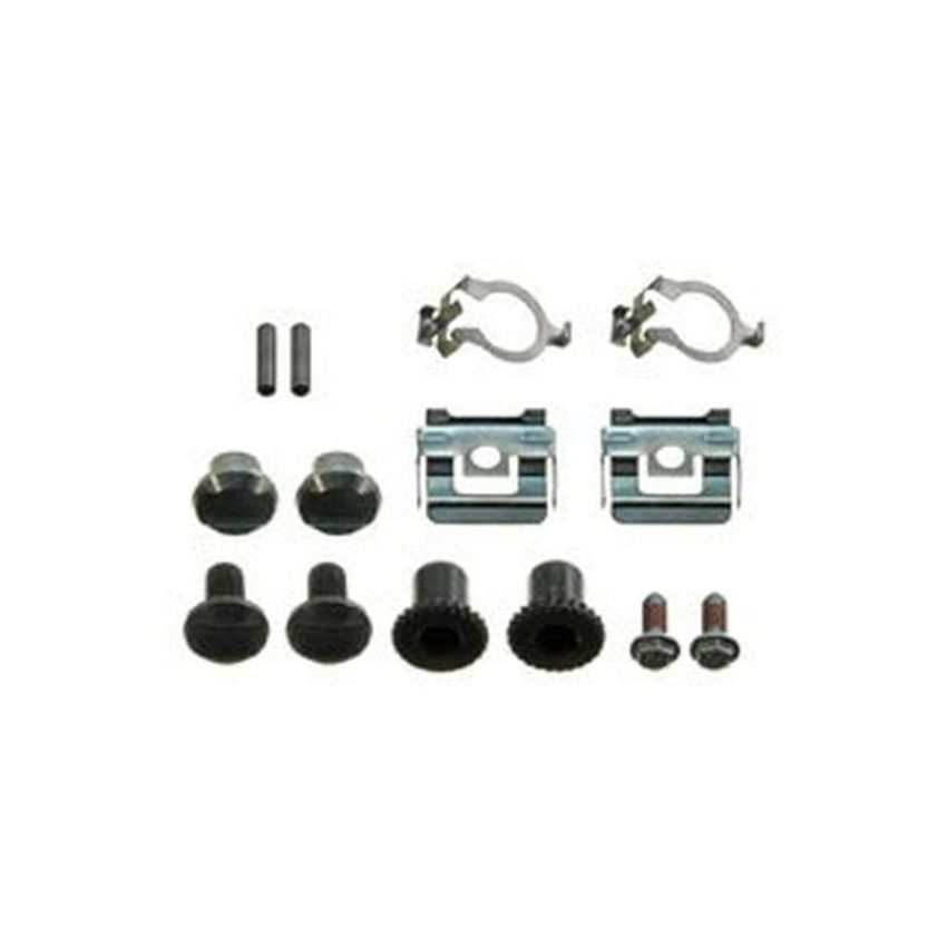 DORMAN BRAKES HW7319 Parking Brake Hardware Kit