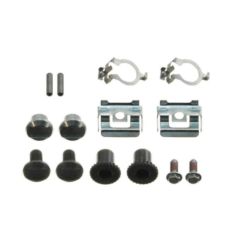 DORMAN BRAKES HW7319 Parking Brake Hardware Kit