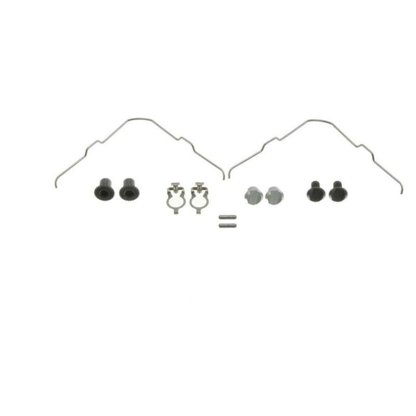 DORMAN BRAKES HW7320 Parking Brake Hardware Kit