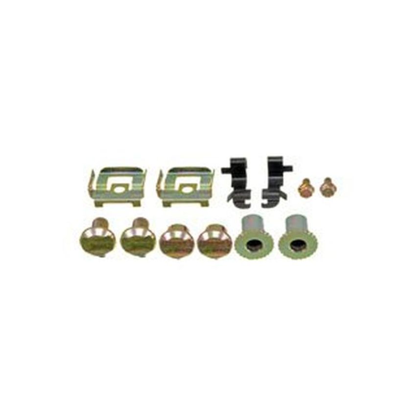 DORMAN BRAKES HW7321 Parking Brake Hardware Kit