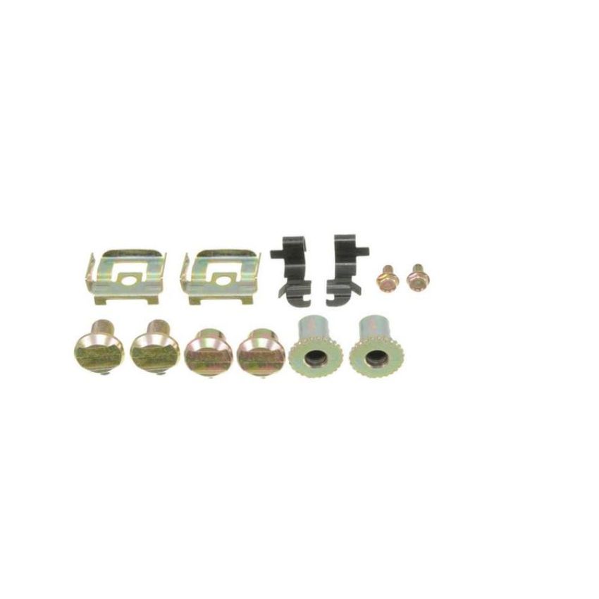 DORMAN BRAKES HW7321 Parking Brake Hardware Kit