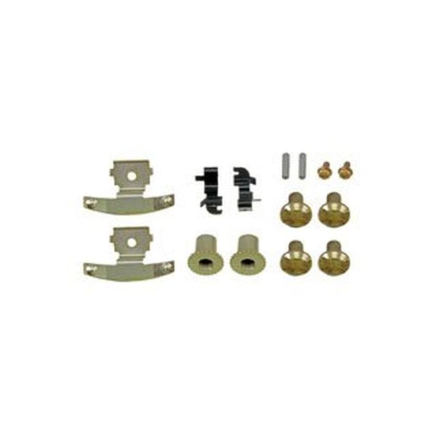 DORMAN BRAKES HW7322 Parking Brake Hardware Kit