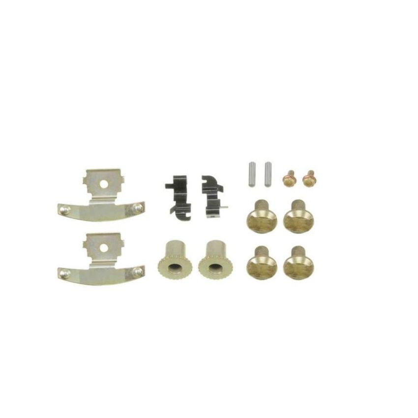 DORMAN BRAKES HW7322 Parking Brake Hardware Kit