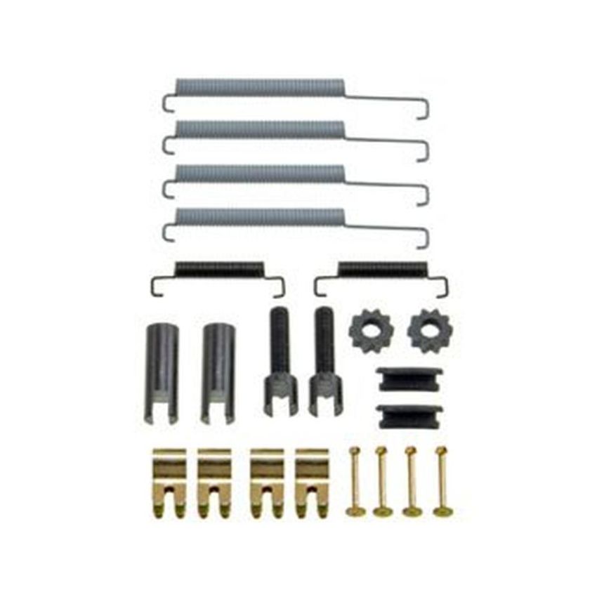 DORMAN BRAKES HW7329 Parking Brake Hardware Kit