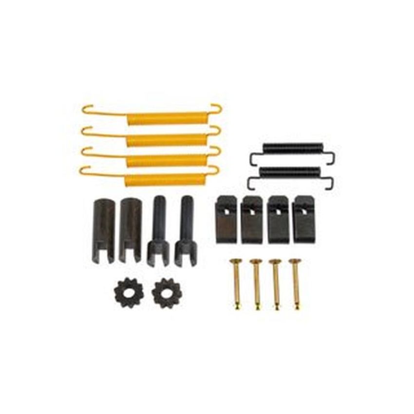 DORMAN BRAKES HW7330 Parking Brake Hardware Kit