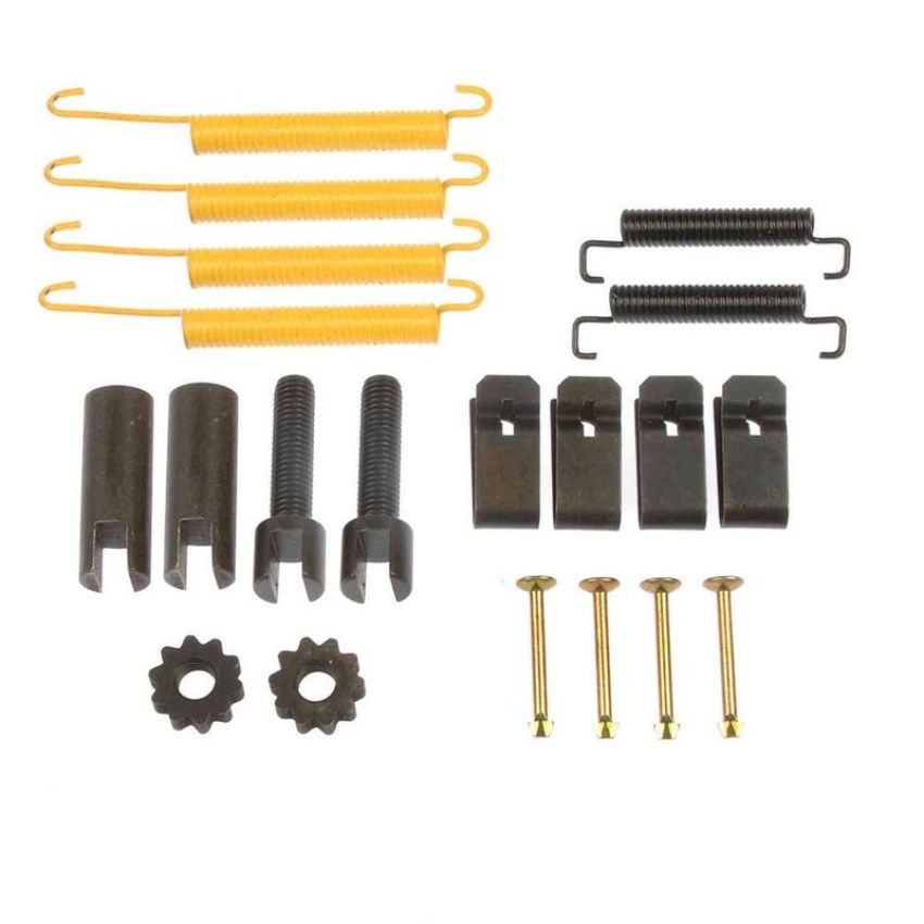 DORMAN BRAKES HW7330 Parking Brake Hardware Kit