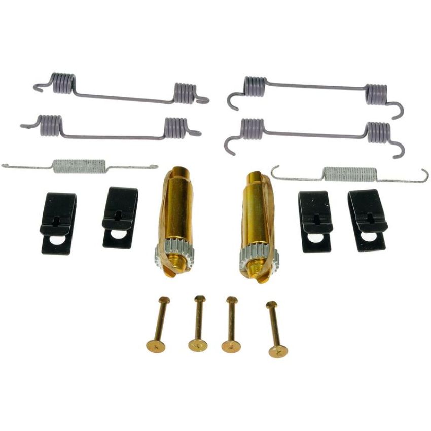 DORMAN HW7333 Parking Brake Hardware Kit