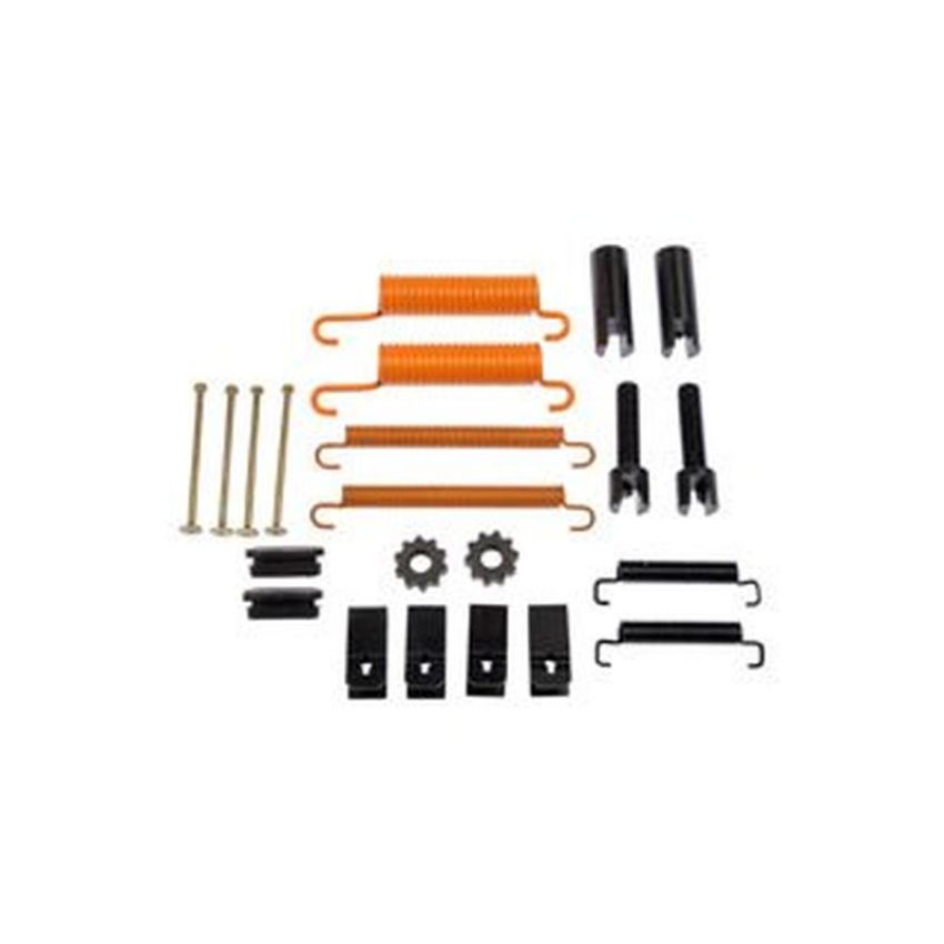 DORMAN BRAKES HW7337 Parking Brake Hardware Kit