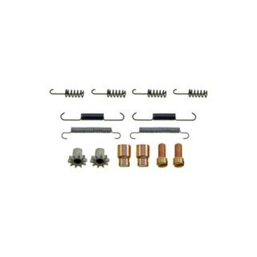 DORMAN BRAKES HW7340 Parking Brake Hardware Kit