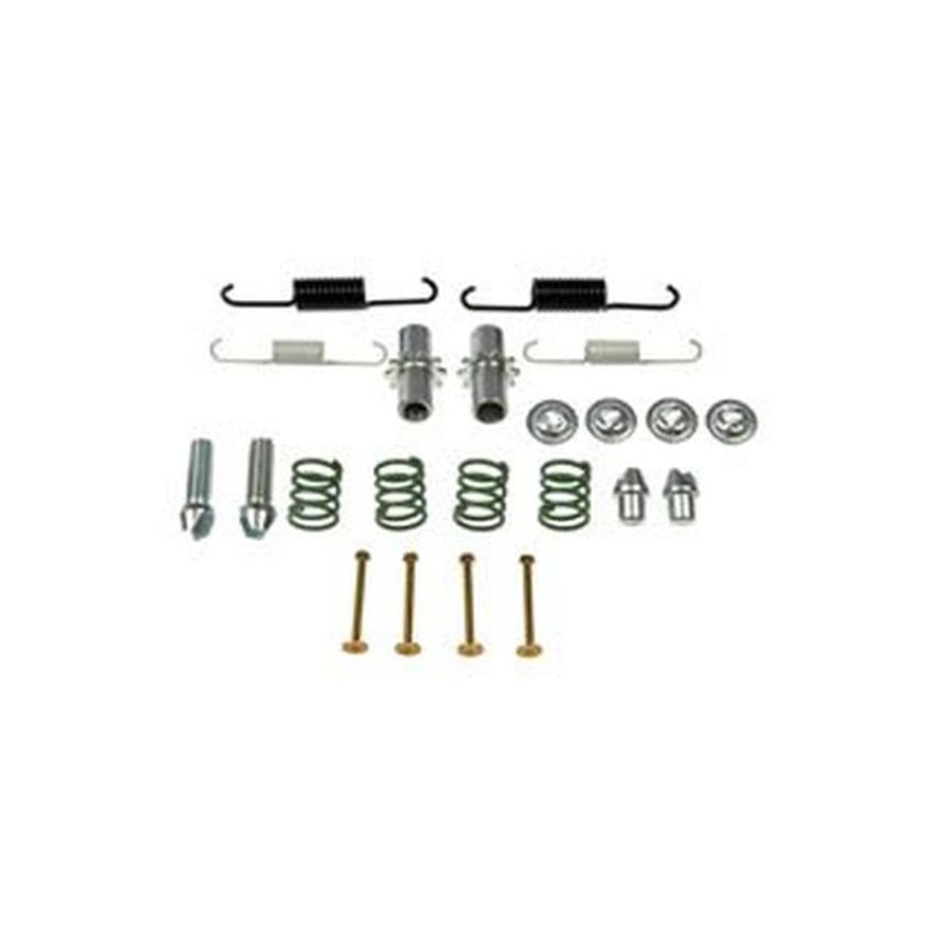 DORMAN BRAKES HW7341 Parking Brake Hardware Kit