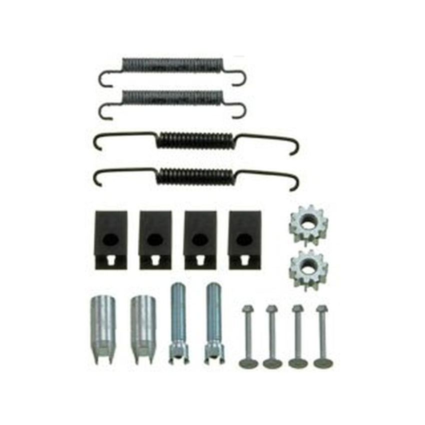 DORMAN BRAKES HW7345 Parking Brake Hardware Kit