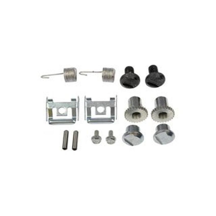 DORMAN BRAKES HW7350 Parking Brake Hardware Kit
